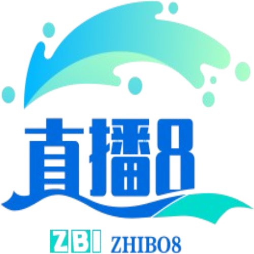 足坛新闻站